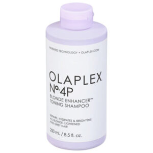 Olaplex No 4p Purple Shmp - 8.5 FZ