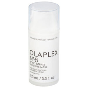 Olaplex No.8 Bond Moist Msk - 3.3 FZ