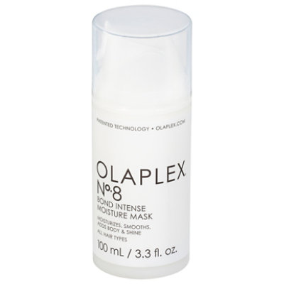 Olaplex No.8 Bond Moist Msk - 3.3 FZ