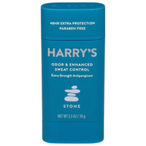 Harrys Extra Strenght Ap Stone - 2.5 OZ
