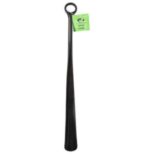 Shoe Horn 18 Inch - Each