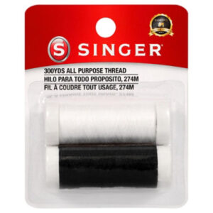 Poly Thread - Each