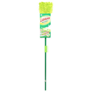 Libman Microfiber Dust Mop - Each