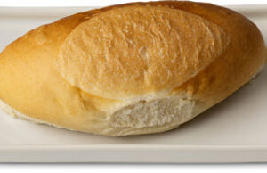 Bolillo Roll - Each (available between 6 AM to 2 PM)