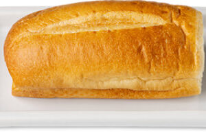 French Sandwich Roll - Each (available between 6 AM to 2 PM)