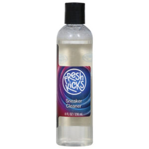 Griffin Fresh Kicks Shoe Cleaner - 8 Fl. Oz.