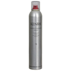 Kenra Perfect Medium Spray - 10 Fl. Oz.