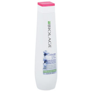 Biolage Colorlast Purple Shampoo - 13.5 Fl. Oz.