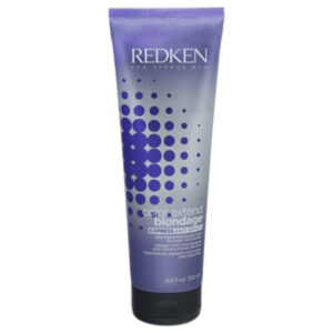 Redken Color Extend Blond Mask - 8.5 Fl. Oz.