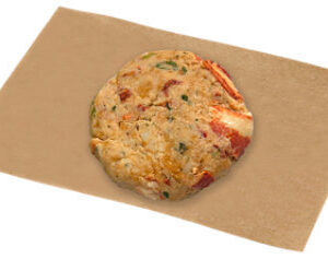 Premium Lobster Cakes - 4 Oz