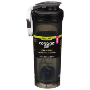 Shake N Go Fit 2.0 28Oz Pp Sake - Each