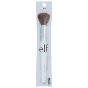 e.l.f. Powder Brush - 1 Count