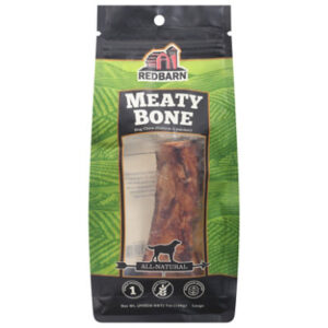 Meaty Bone Large - 5.5 OZ