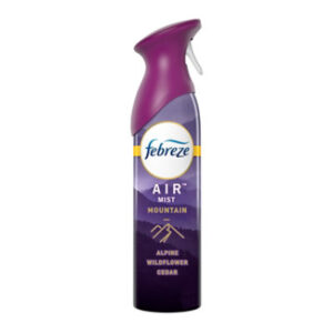 Febreze Air Mountain - 8.8 Oz