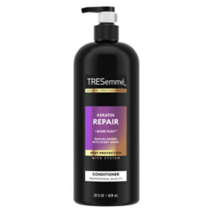 Tresemme Keratin Repair Conditioner - 28 Fl. Oz.