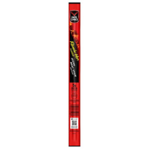 Jack Links Flamin Hot 0.92oz - 0.92 OZ