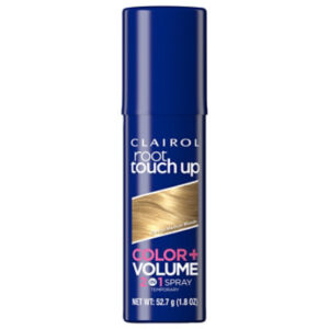 Clair Rtu Spr Dk Med Blnd 75 Ml Pr Us - 1.8 OZ