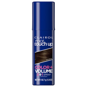 Clair Rtu Spr Dk Brwn 1.8 Oz - 1.8 OZ