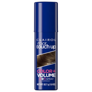 Clair Rtu Spr Med Brwn 75 Ml Pr Us 1.8 Oz - 1.8 OZ