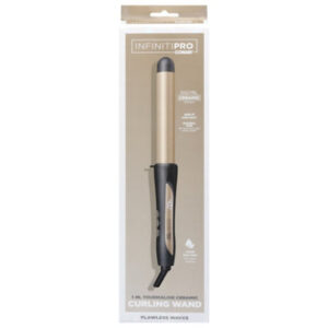 Infiniti Pro 1in Curl Wand - Each