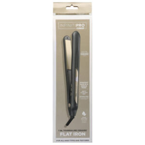 Infiniti Pro 1in Flat Wand - Each