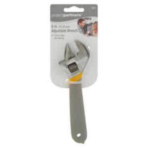 Crescent Wrench - EA