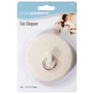 Tub Stopper - EA