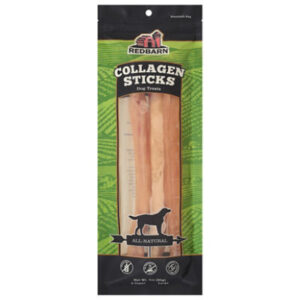 Red Barn Lg Collagen Stick 3pk - 3 CT
