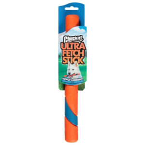 Chuckit Ultra Fetch Stick - Each
