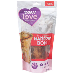 Marrow Bone 1 Pack Dog Chew - Each