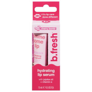 B.fresh Gimme Some Lip Lip Serum 0.5 Fz - .5 FZ