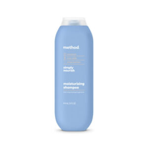 Method Simply Nourish Shampoo 14fz - 14 FZ