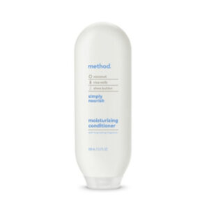 Method Simply Nourish Conditioner - 13.5 Fl. Oz.