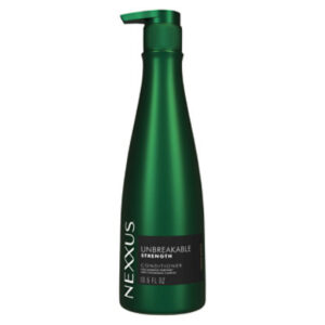 Nexxus Unbreakable Care Conditioner - 13.5 Fl. Oz.