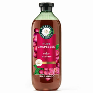 Herbal Essences Bio Renew Color Protect Shampoo 13.5 Fz - 13.5 FZ
