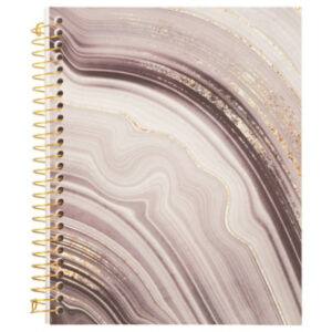 Top Flight Lily And Huck Journal - Each