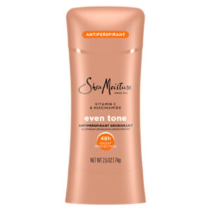Sheamoisture Skin Care Oes Even Tone - 2.6 Oz.