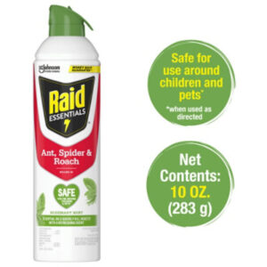 Raidess As&r Ar30 Rsmrmt Arsl 6 Us. - 10 O