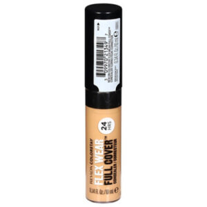 Revlon C/s ConcEachler Flx Wr Med Deep - 0.39 Fl. Oz.