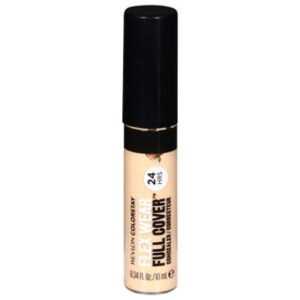 Revlon C/s Concealer Flx Wr Light - 0.39 Fl. Oz.
