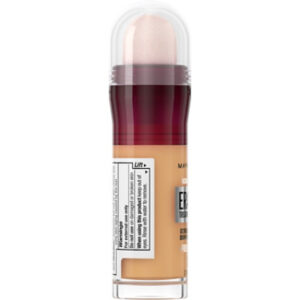 Maybelline Instant Age Rewind Instant Age Rewind Eraser Foundation 225 - 0.68 Fl. Oz.