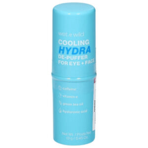 Markwins Face Stick Cooling De puffer - 0.07 Oz