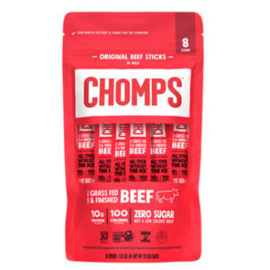 Chomps Original 1.15oz - 1.15 OZ