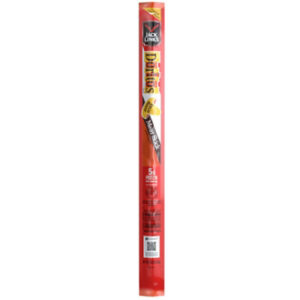 Jack Links Doritos Taco - 0.92 Oz