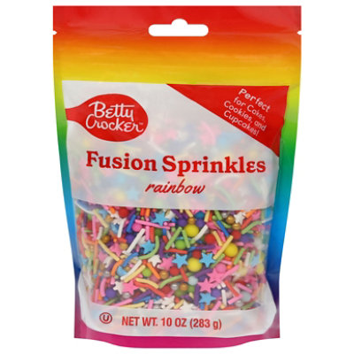 Bc Premium Rnbw Fusion - 10 Oz
