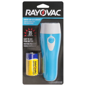 Rov Rovgphh15.1 Na Hh Wb 1d Plastic Lt - EA