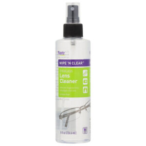 Wnc 8oz Spry Lns Clnr - EA
