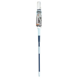 Casabella Twist Mop - 1 Ct. - EA