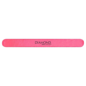 Pink Salon Board - 1 EA