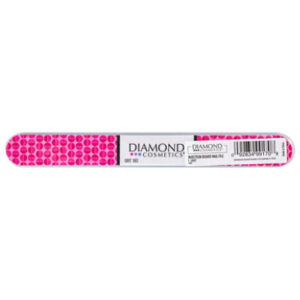 Nail File Injection Board - EA